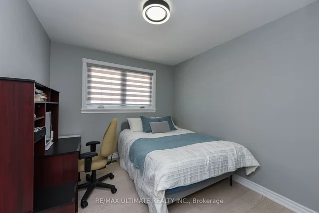 Additional image 26 of 37 Sylla Ave