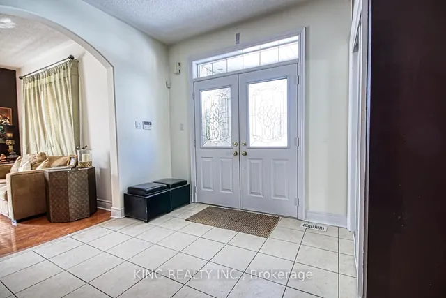 Additional image 2 of 3 Xavier Crt