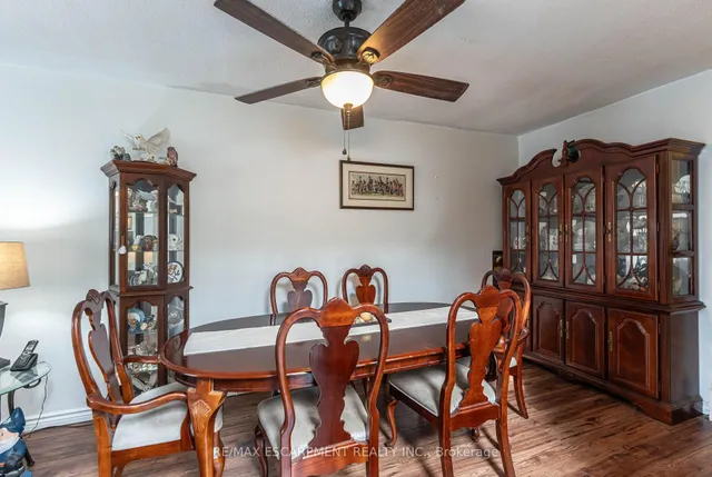 Additional image 9 of 69 CRANBROOK Dr