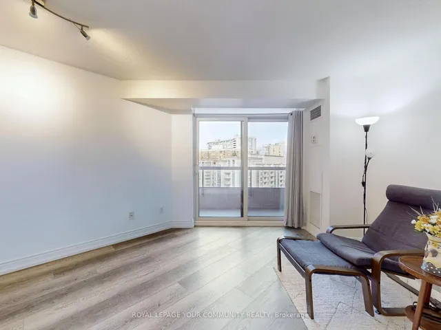 Additional image 11 of 15 Northtown Way Unit 929