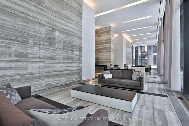 Additional image 26 of 110 Charles St Unit 404