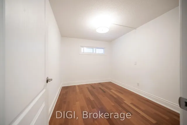 Additional image 24 of 75 York Mills Rd Unit 406