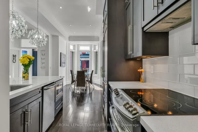 Additional image 11 of 285 Lisgar St