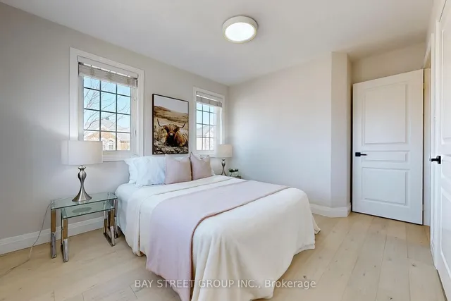 Additional image 34 of 1 Mac Frost Way