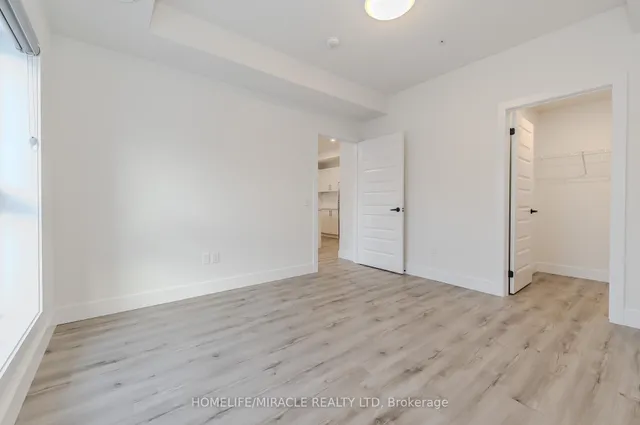 Additional image 24 of 1101 Lackner Pl Unit T5