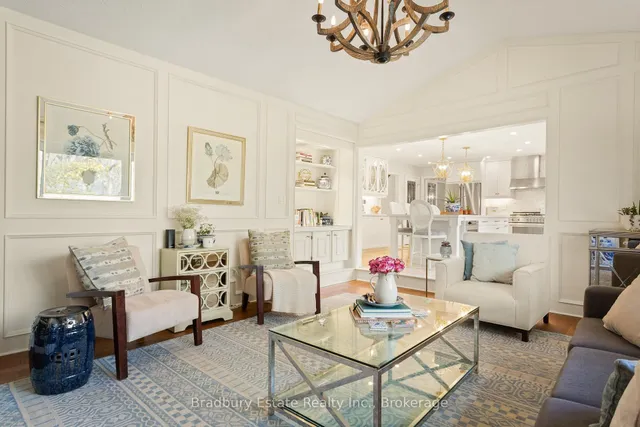 Additional image 14 of 659 Deervalley Rd