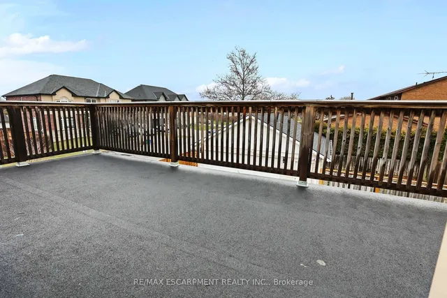 Additional image 3 of 274 Margaret Ave