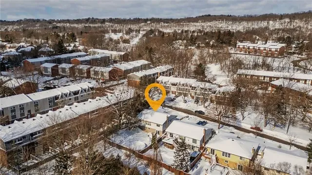 Additional image 25 of 79 Ann St