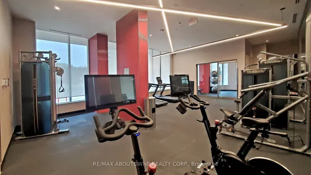 Additional image 37 of 212 King William St Unit 1207