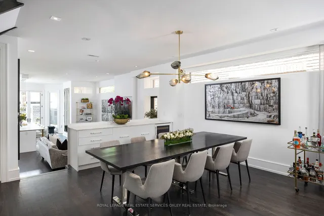 Additional image 7 of 80 Mathersfield Dr