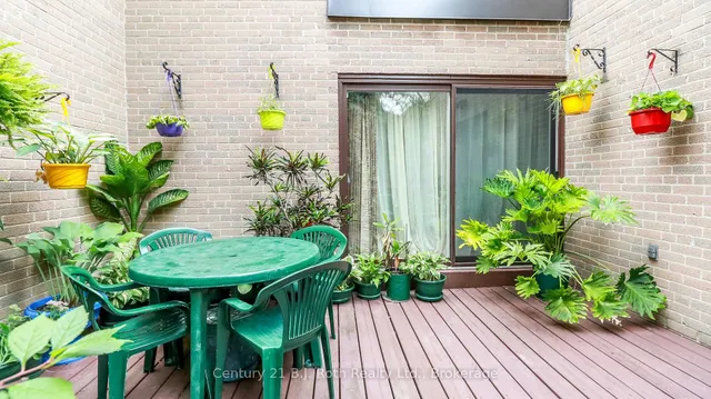 Additional image 6 of 25 Redstone Path