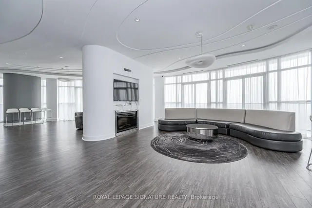 Additional image 37 of 60 Absolute Ave Unit 1002