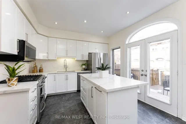 Additional image 6 of 38-1 Mendota Rd