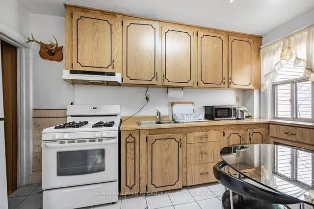 Additional image 7 of 197 Oakwood Ave