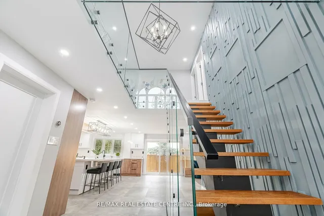 Additional image 6 of 1204 West 5th St