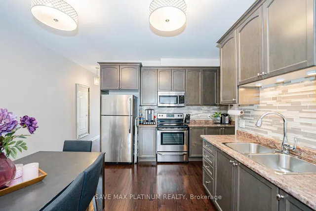 Additional image 49 of 12 Hatton Crt