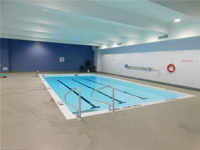 Additional image 39 of 1964 Main St Unit 903