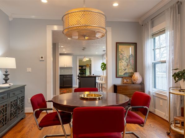 Additional image 9 of 301 S Winnetka Ave, Dallas, TX 75208