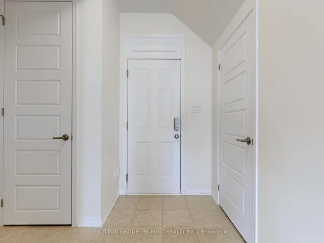 Additional image 39 of 228 HAROLD DENT Tr