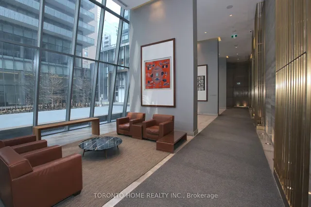 Additional image 44 of 50 Charles St Unit 1011