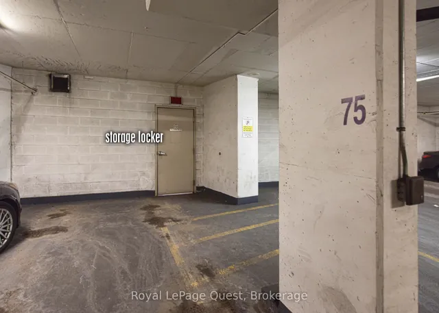 Additional image 24 of 50 Absolute Ave Unit 3606