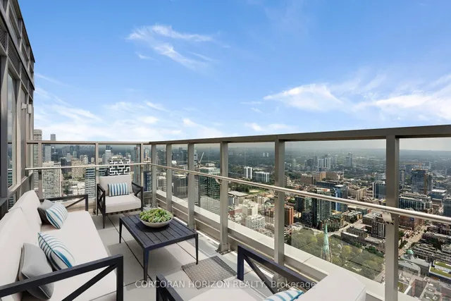 Additional image 8 of 88 Scott St Unit SPH5601