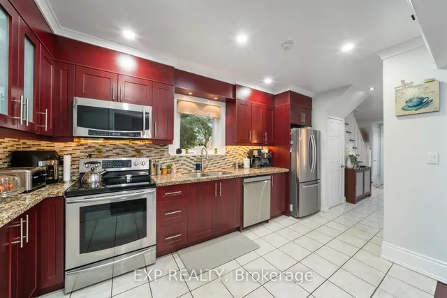 Additional image 5 of 2067 Eglinton Ave