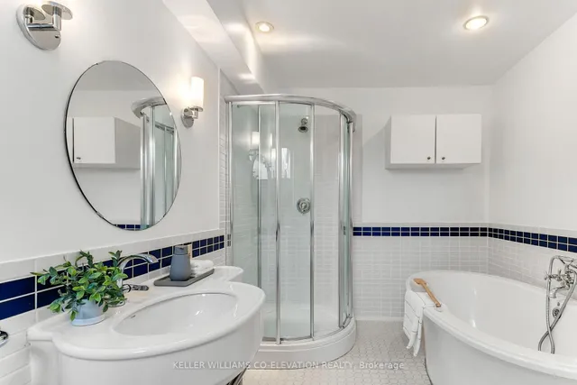 Additional image 30 of 21 Arundel Ave