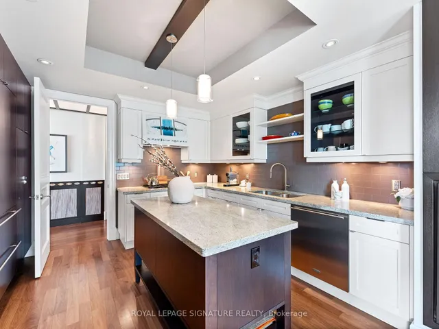 Additional image 18 of 155 St Clair Ave Unit 603