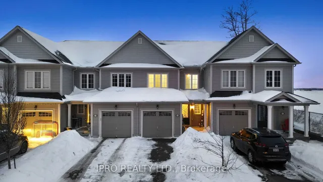 Additional image 30 of 203 Gowland Dr