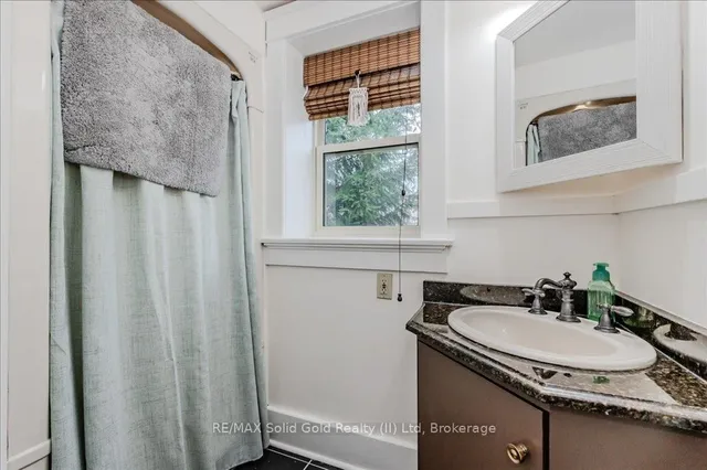 Additional image 17 of 56 Woolwich St