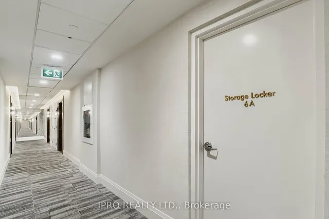 Additional image 27 of 1050 Main St Unit 326