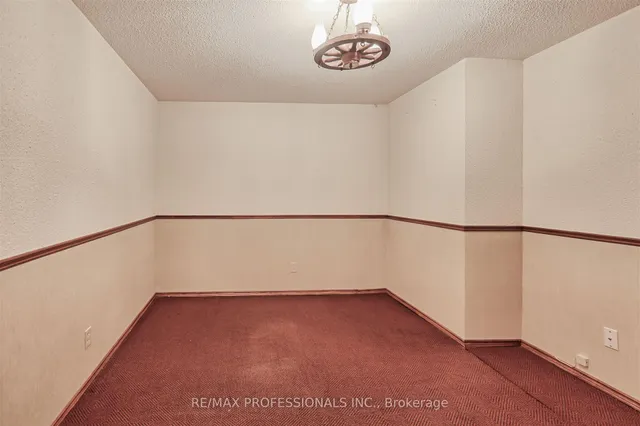 Additional image 24 of 17 Guernsey Dr