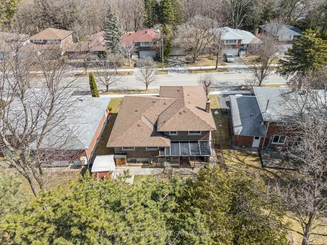 Additional image 22 of 8 Francine Dr