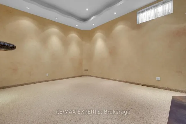 Additional image 41 of 3348 Bayview Ave Unit I