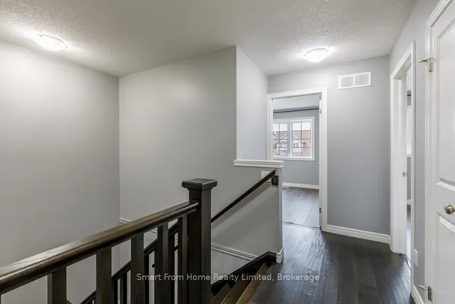 Additional image 19 of 30 Willowrun Dr