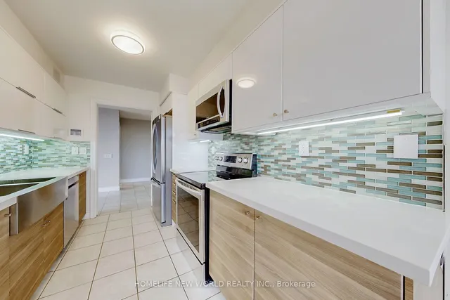 Additional image 14 of 78 Harrison Garden Blvd Unit 1607