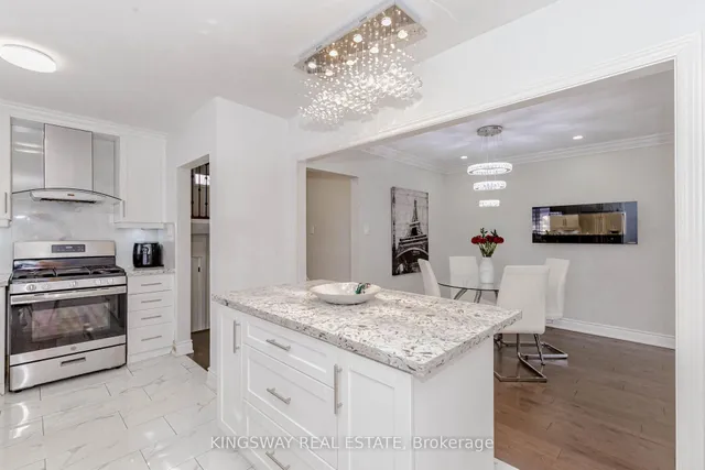 Additional image 13 of 1395 Tyneburn Cres