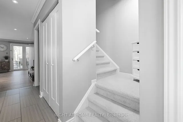 Additional image 34 of 1135 Mccraney St Unit 30