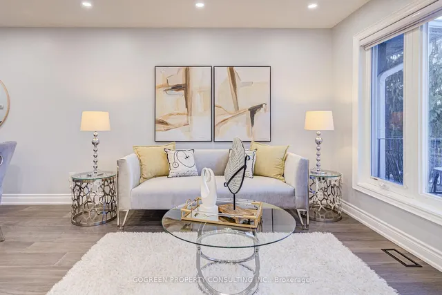 Additional image 10 of 36 Heatherside Dr