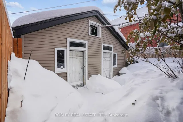 Additional image 36 of 212 Sherman Ave