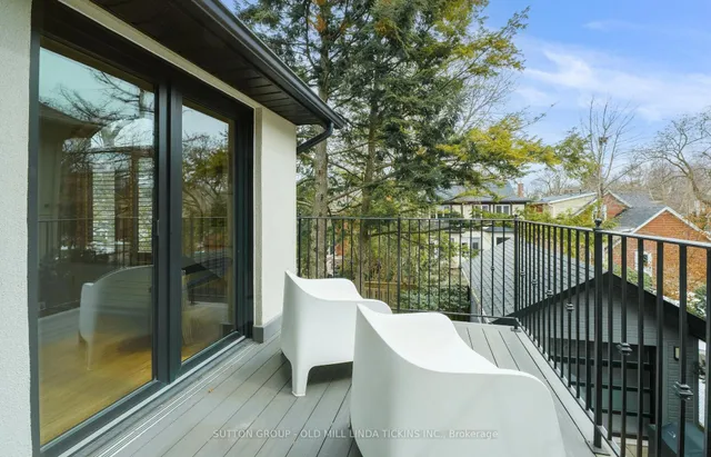 Additional image 20 of 177 The Kingsway N/A