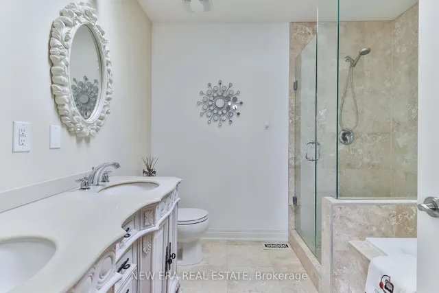 Additional image 33 of 452 Rimilton Ave