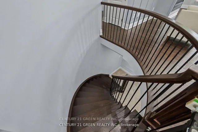 Additional image 25 of 679 Hiawatha Blvd