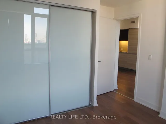 Additional image 10 of 20 Minowan Miikan Lane Unit 904