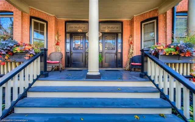 Additional image 39 of 133 Markland St