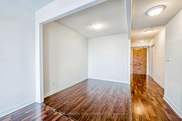 Additional image 12 of 60 Fairfax Cres Unit 227