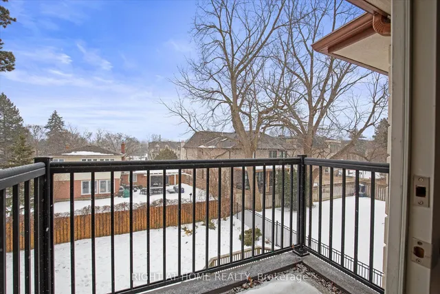 Additional image 31 of 27 Lloydminster Cres