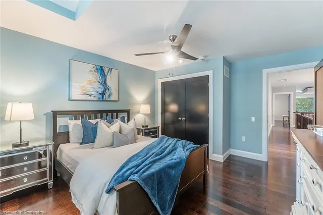 Additional image 32 of 169 Orchard Dr