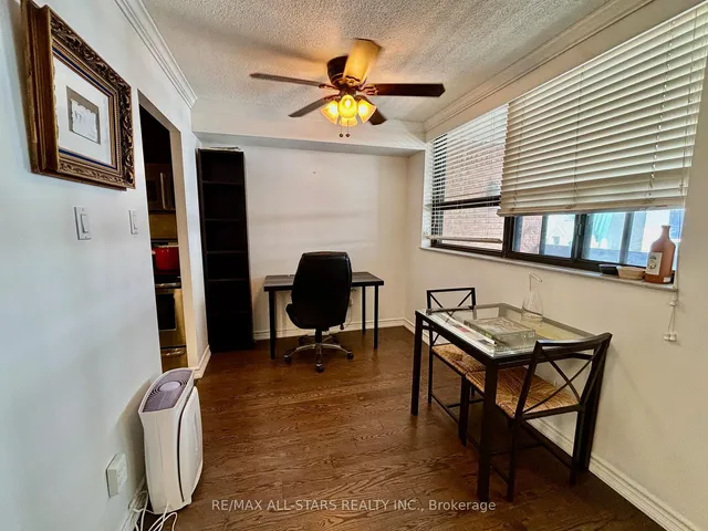 Additional image 12 of 120 Saint Patrick St Unit 1210